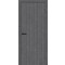 ДП ЭКО Граффити-32 Slate Art 200*60