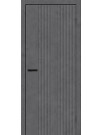 tumb 1 - ДП ЭКО Граффити-32 Slate Art 200*90