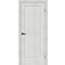 ДП ЭКО Неоклассик-30 Bianco Melinga 200*80