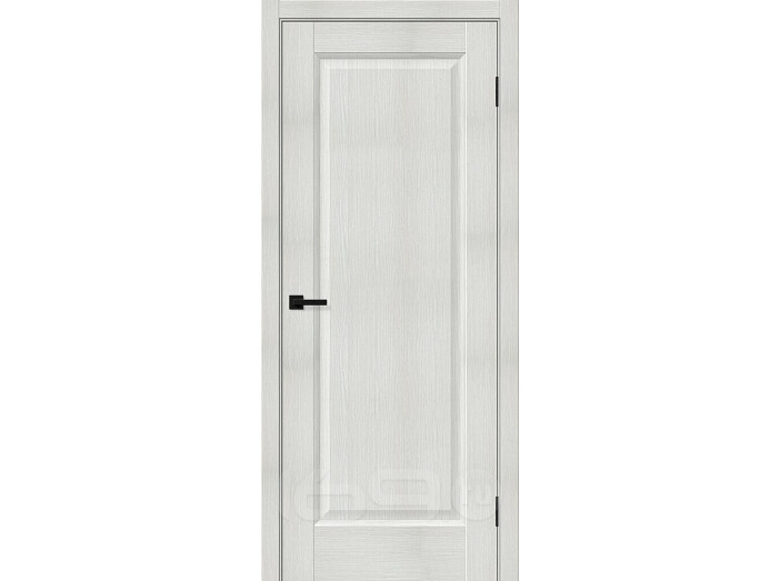 ДП ЭКО Неоклассик-30 Bianco Melinga 200*80