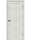 tumb 1 - ДП ЭКО Неоклассик-30 Bianco Melinga 200*80