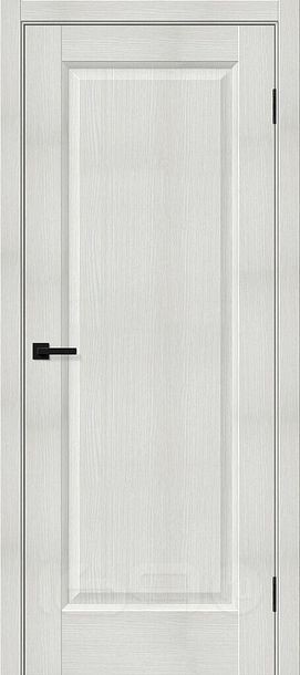 ДП ЭКО Неоклассик-30 Bianco Melinga 200*60