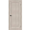 ДП ЭКО Неоклассик-30 Cappuccino Melinga 200*80