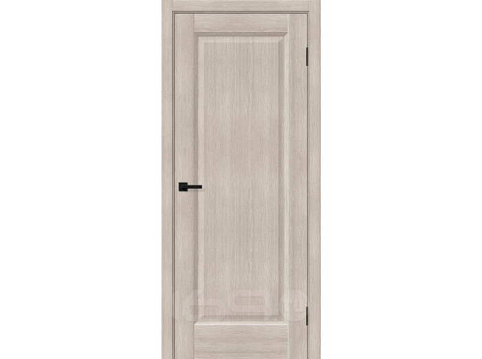 ДП ЭКО Неоклассик-30 Cappuccino Melinga 200*80