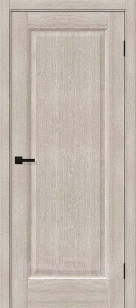 ДП ЭКО Неоклассик-30 Cappuccino Melinga 200*80