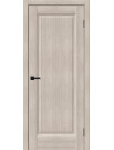 tumb 1 - ДП ЭКО Неоклассик-30 Cappuccino Melinga 200*80