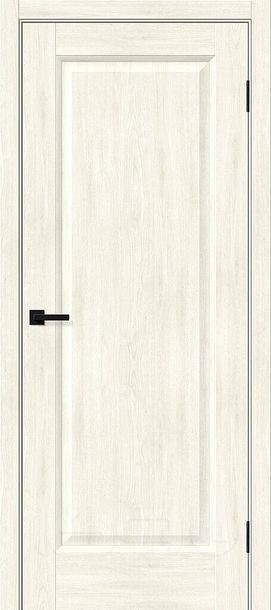 ДП ЭКО Неоклассик-30 Nordic Oak 200*80