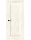 tumb 1 - ДП ЭКО Неоклассик-30 Nordic Oak 200*80