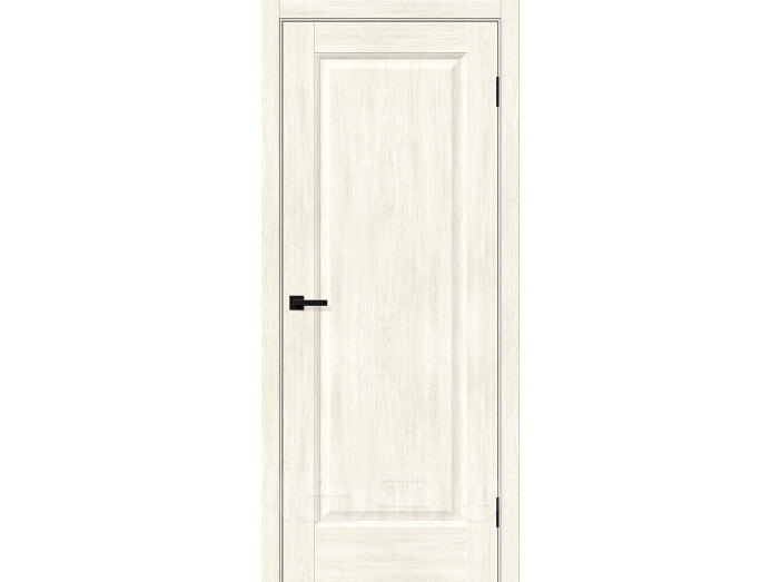 ДП ЭКО Неоклассик-30 Nordic Oak 200*60