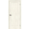ДП ЭКО Неоклассик-30 Nordic Oak 200*70