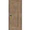 ДП ЭКО Неоклассик-30 Original Oak 200*80