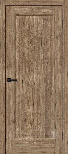 ДП ЭКО Неоклассик-30 Original Oak 200*80