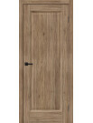 tumb 1 - ДП ЭКО Неоклассик-30 Original Oak 200*80