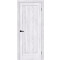 ДП ЭКО Неоклассик-30 Riviera Ice 200*80