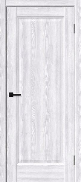 ДП ЭКО Неоклассик-30 Riviera Ice 200*80