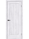 tumb 1 - ДП ЭКО Неоклассик-30 Riviera Ice 200*80