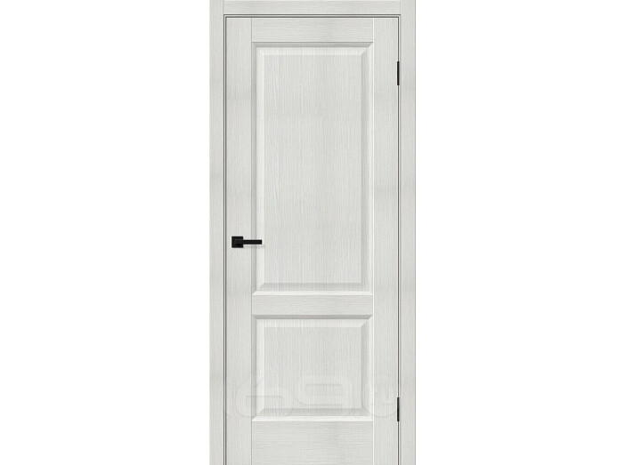 ДП ЭКО Неоклассик-32 Bianco Melinga 200*80