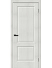 tumb 1 - ДП ЭКО Неоклассик-32 Bianco Melinga 200*80