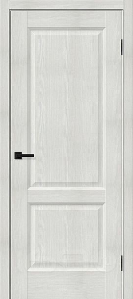 ДП ЭКО Неоклассик-32 Bianco Melinga 200*90