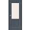 ДП ЭКО Неоклассик-33 Stormy Wood White Сrystal 200*60