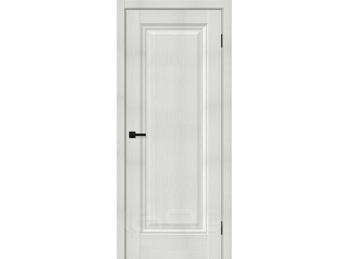 ДП ЭКО Прима-0 Bianco Melinga 200*80