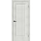 ДП ЭКО Прима-0 Bianco Melinga 200*60