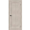 ДП ЭКО Прима-0 Cappuccino Melinga 200*60