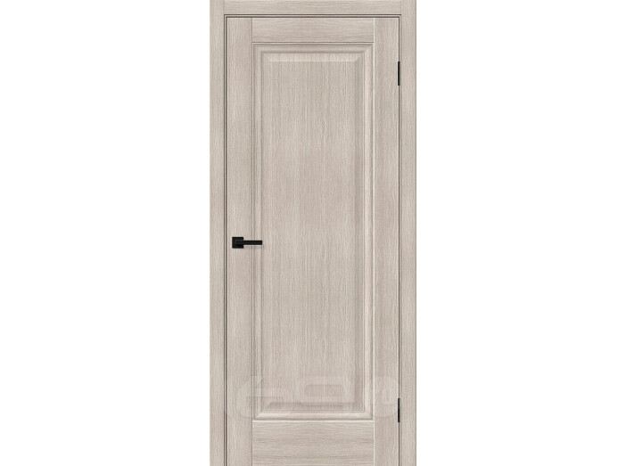 ДП ЭКО Прима-0 Cappuccino Melinga 200*60