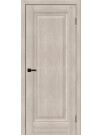 tumb 1 - ДП ЭКО Прима-0 Cappuccino Melinga 200*60