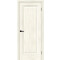 ДП ЭКО Прима-0 Nordic Oak 200*80