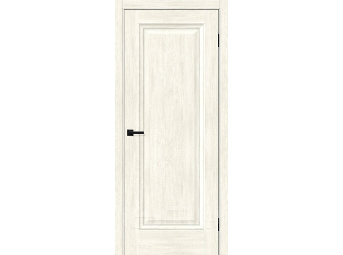 ДП ЭКО Прима-0 Nordic Oak 200*80
