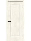 tumb 1 - ДП ЭКО Прима-0 Nordic Oak 200*80