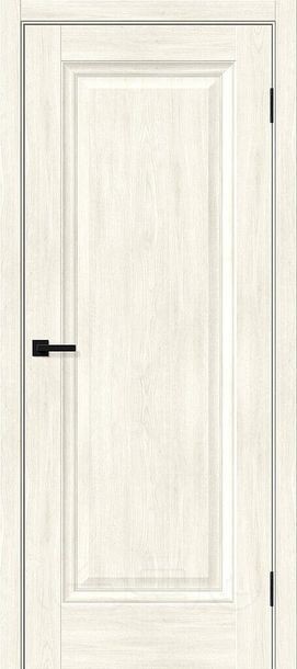 ДП ЭКО Прима-0 Nordic Oak 200*60