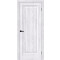 ДП ЭКО Прима-0 Riviera Ice 200*80