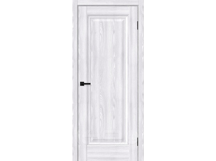ДП ЭКО Прима-0 Riviera Ice 200*80