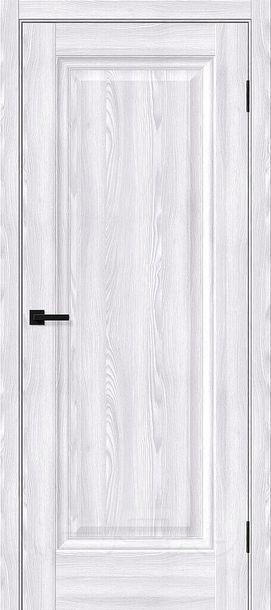 ДП ЭКО Прима-0 Riviera Ice 200*80