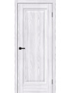 tumb 1 - ДП ЭКО Прима-0 Riviera Ice 200*60