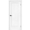 ДП ЭКО Прима-0 Snow Melinga 200*60