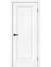 tumb 1 - ДП ЭКО Прима-0 Snow Melinga 200*60