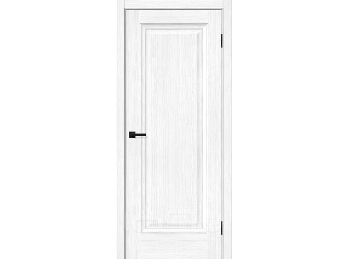 ДП ЭКО Прима-0 Snow Melinga 200*90