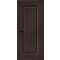 ДП ЭКО Прима-0 Wenge Melinga 200*80