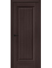 tumb 1 - ДП ЭКО Прима-0 Wenge Melinga 200*80