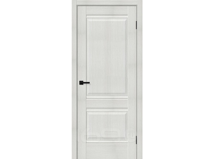 ДП ЭКО Прима-2 Bianco Melinga 200*80