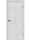 tumb 1 - ДП ЭКО Прима-2 Bianco Melinga 200*80