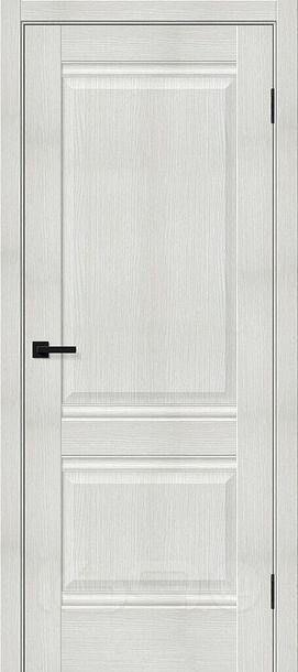ДП ЭКО Прима-2 Bianco Melinga 190*60