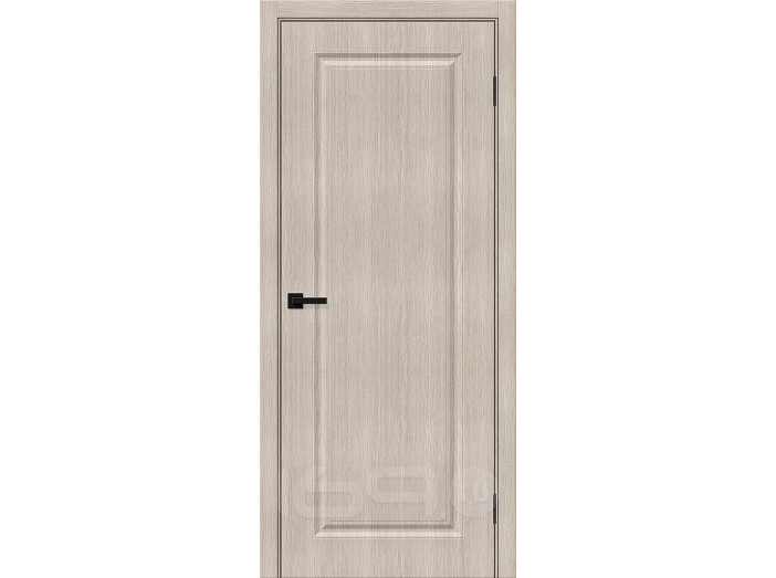 ДП ЭКО Скинни-10 Cappuccino Melinga 200*80