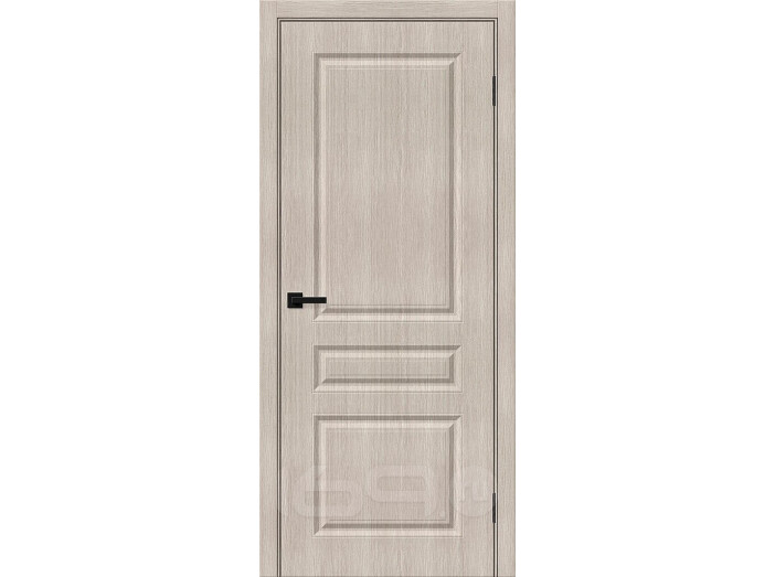 ДП ЭКО Скинни-14 Cappuccino Melinga 200*80