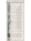 tumb 1 - ДП ЭКО Твигги-11.3 Bianco Melinga Magic Fog 200*80