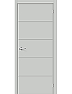 tumb 1 - ДП ЭМА Граффити-2.Д.П Grey Matt 200*70