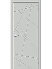 tumb 1 - ДП ЭМА Граффити-5.Д.П Grey Matt 200*90